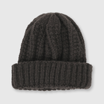 GOLA2101I23_3