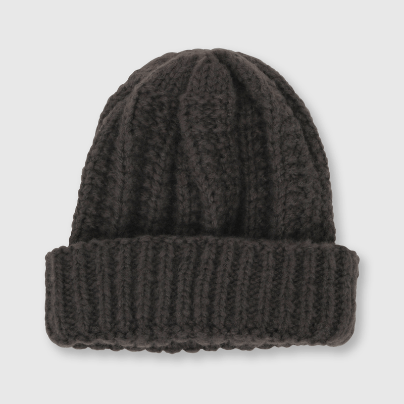 GOLA2101I23_3