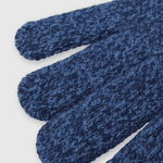 GULA0150I23_3
