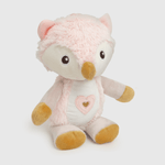JGPY0230I23_1