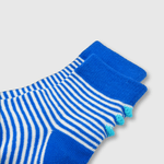 C2PE3734I23_2