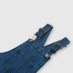 JLME0150I23_3