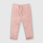 PTCO0830I23_1