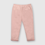 PTCO0830I23_2