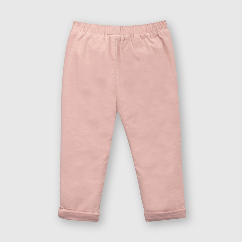 PTCO0830I23_2
