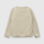SWLA1166I23_2