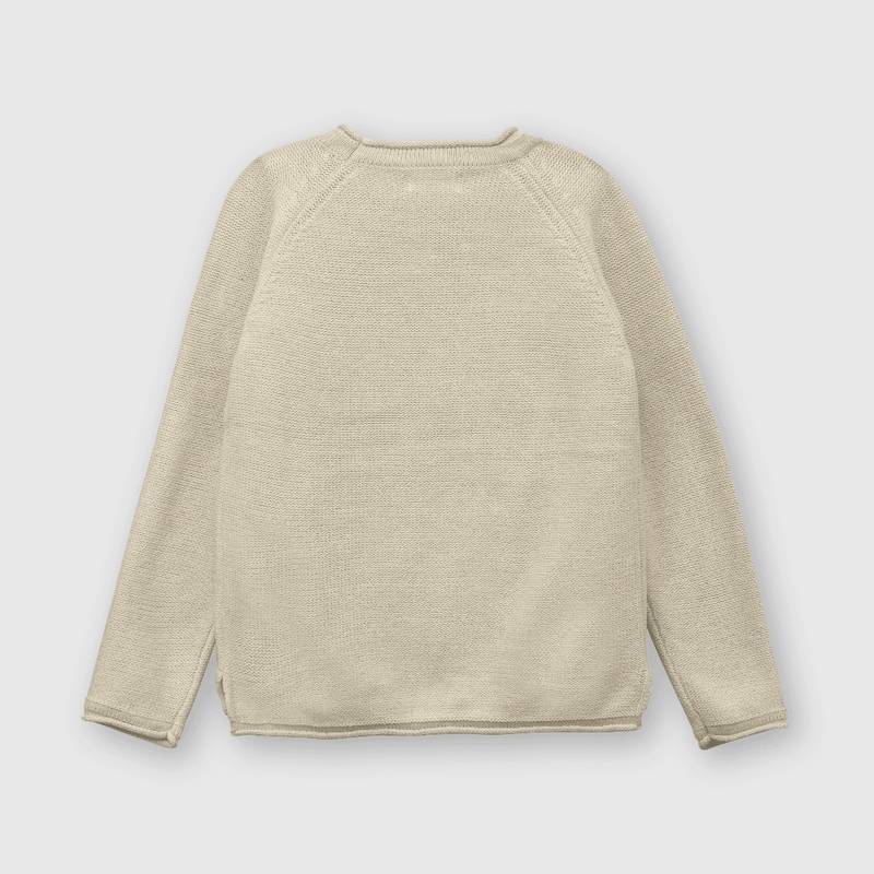 SWLA1166I23_2