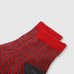C2PE2501I23_2
