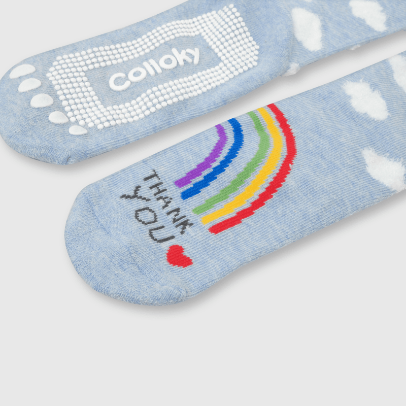 C3PE3240I23_2