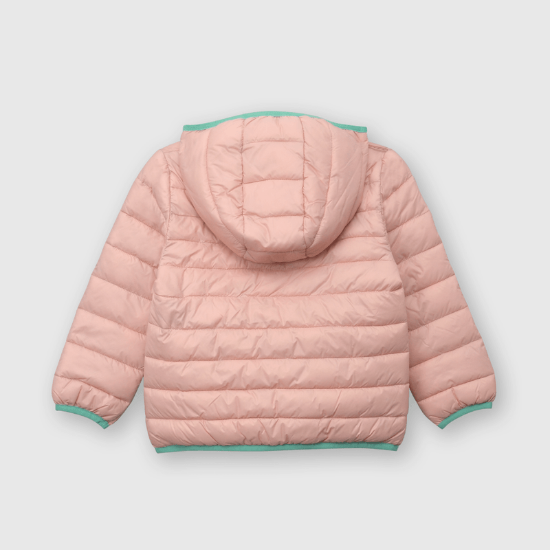 PKNY0830I23_2
