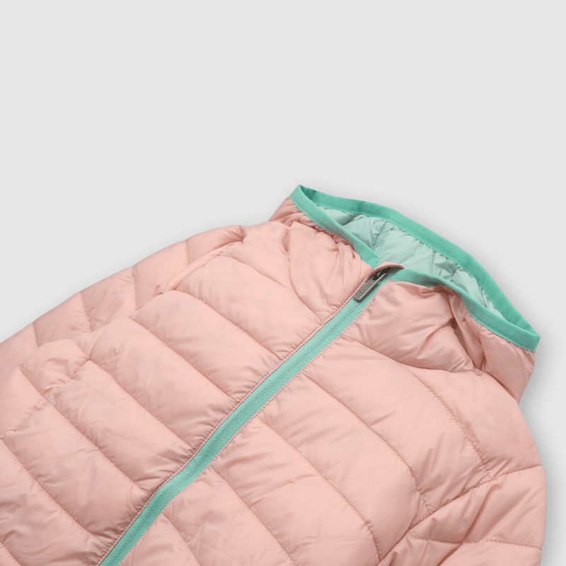 PKNY0830I23_3