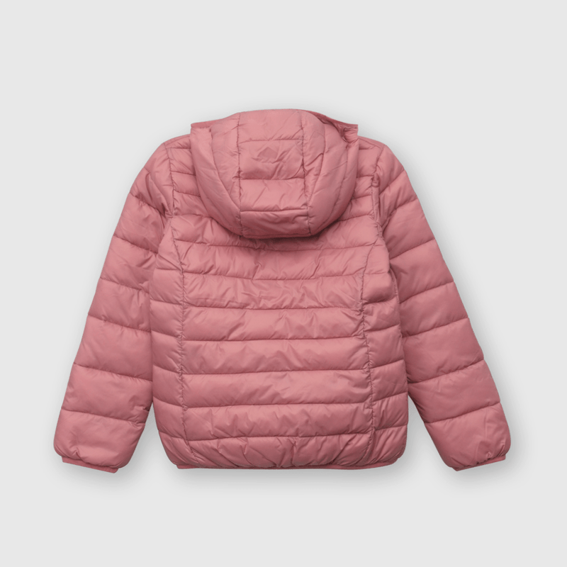 PKNY0630I23_2