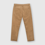 PTCO0160I23_2