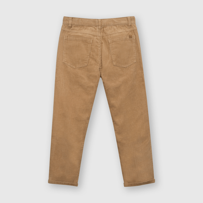 PTCO0160I23_2