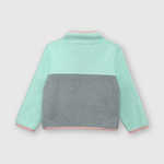 PLPF0834I23_2