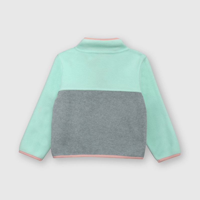 PLPF0834I23_2