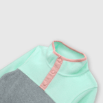 PLPF0834I23_3