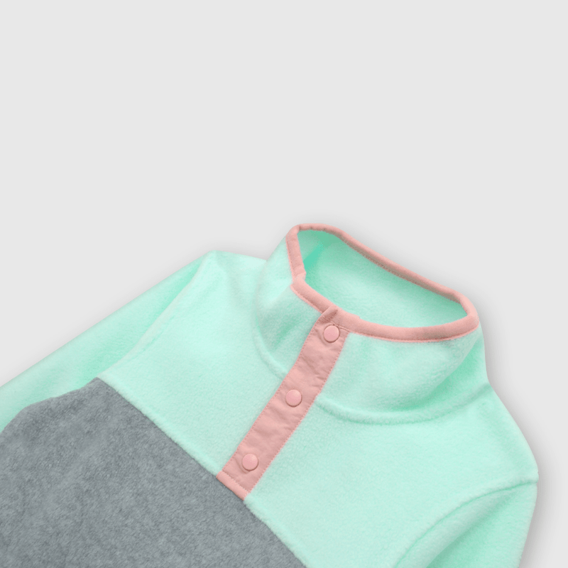 PLPF0834I23_3