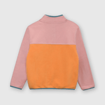 PLPF0230I23_2