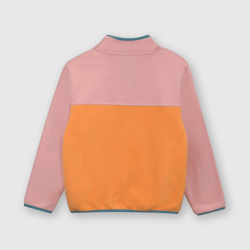 PLPF0230I23_2