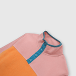 PLPF0230I23_3