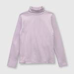 POPU0487I23_1