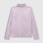 POPU0487I23_2