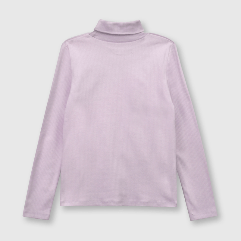 POPU0487I23_2