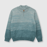 SWLA0770I23_1