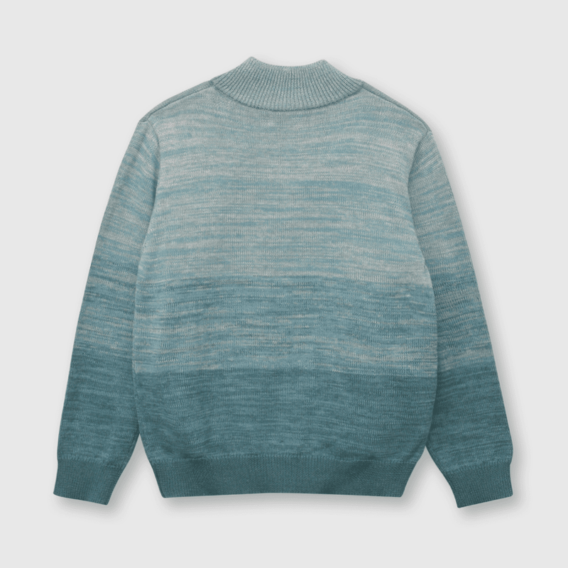 SWLA0770I23_2