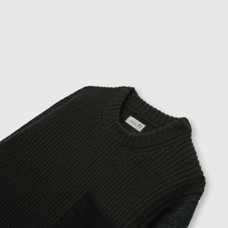SWLA0901I23_3