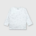 CMGA0140I23_2