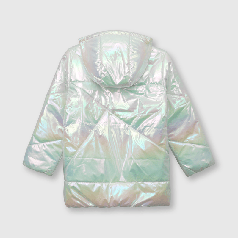 PKPY0234I23_2