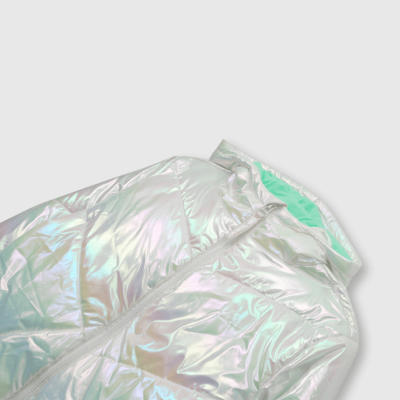 PKPY0234I23_3
