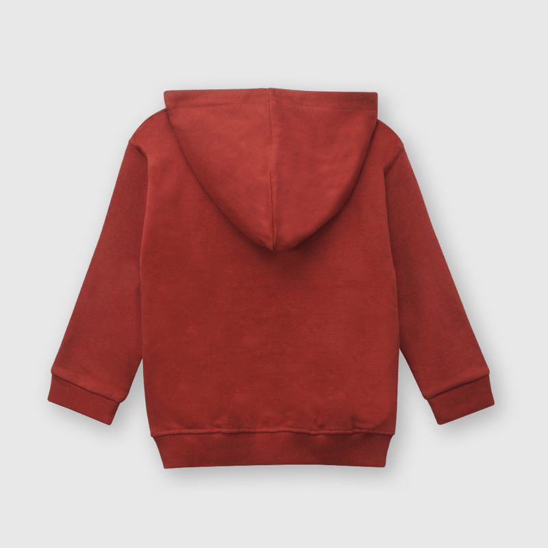PLAR0182I24_2