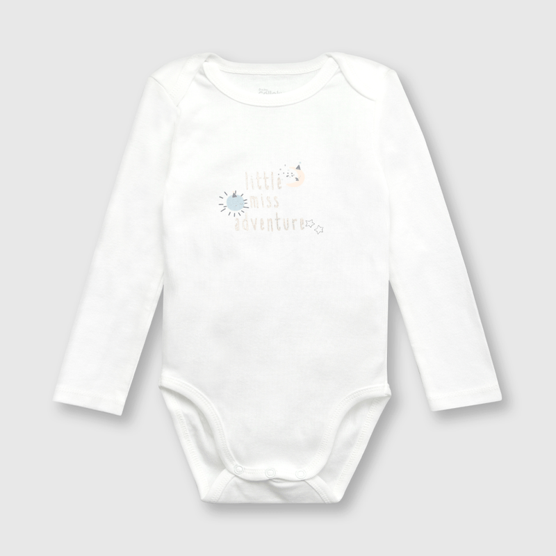 STFR0450I24_3