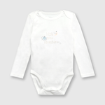 STFR0450I24_3