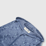 STFR0450I24_5
