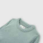 SWLA2140I24_3