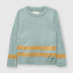 SWLA2140I24_1