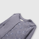 POPU0287I24_3