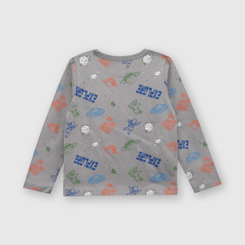 P1JE0711I24_2