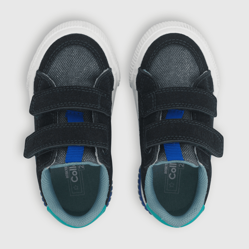 47310250V24_4
