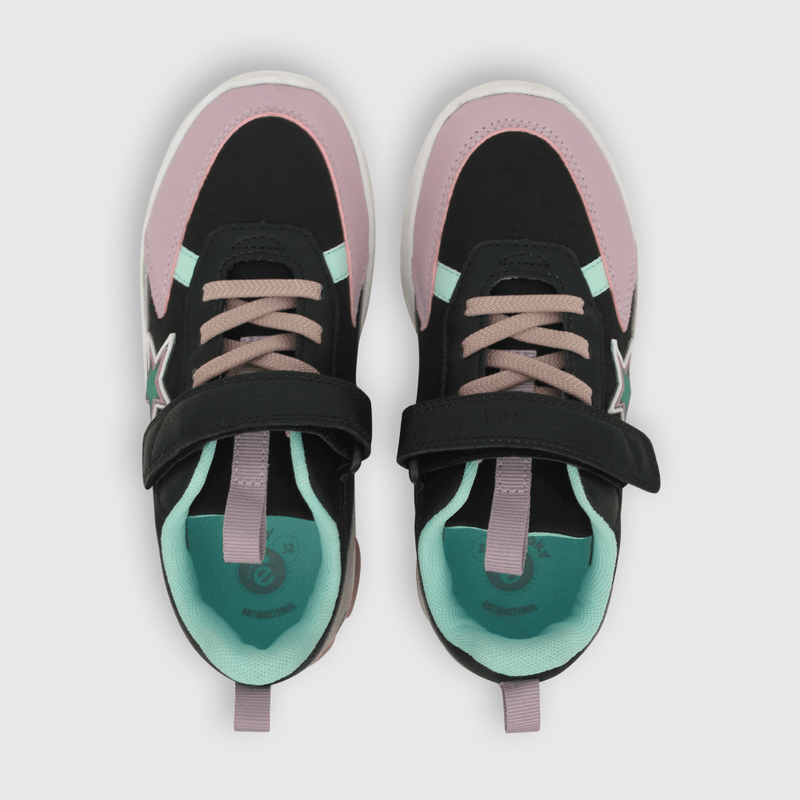 57060301V24_4
