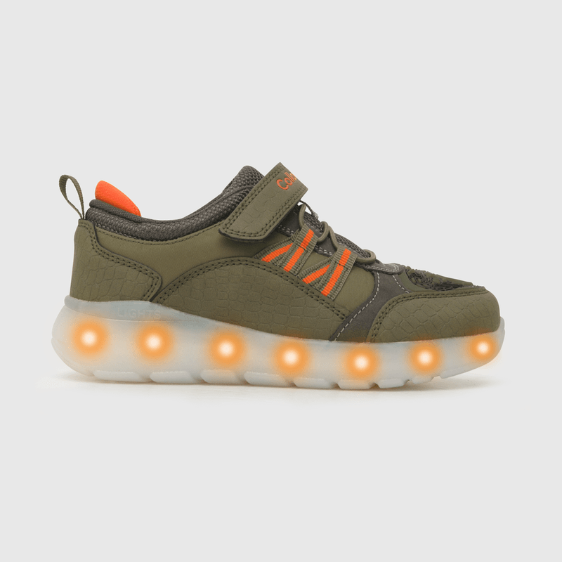 57510270V24_2