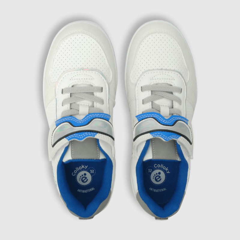 57550210V24_5