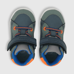37030250V24_4