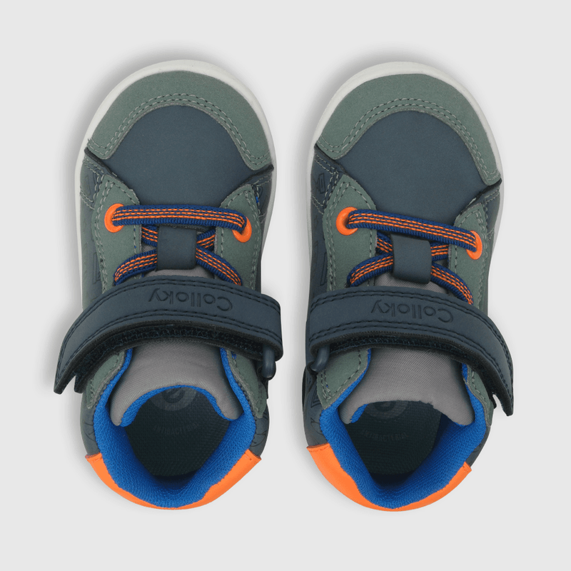 37030250V24_4