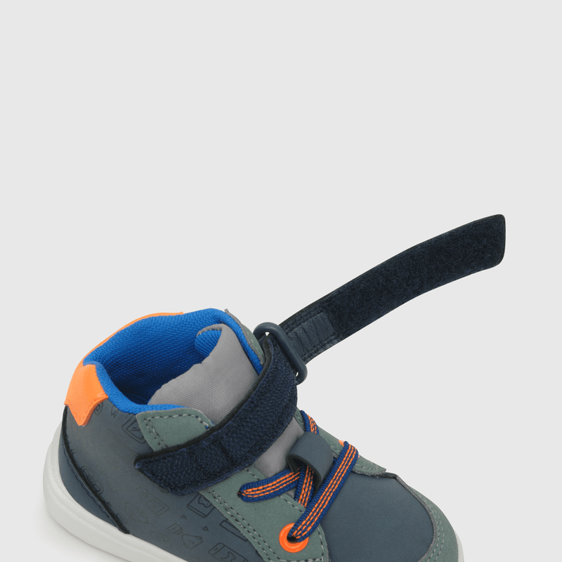 37030250V24_5