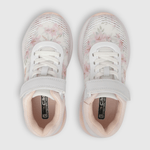 58840310V24_4